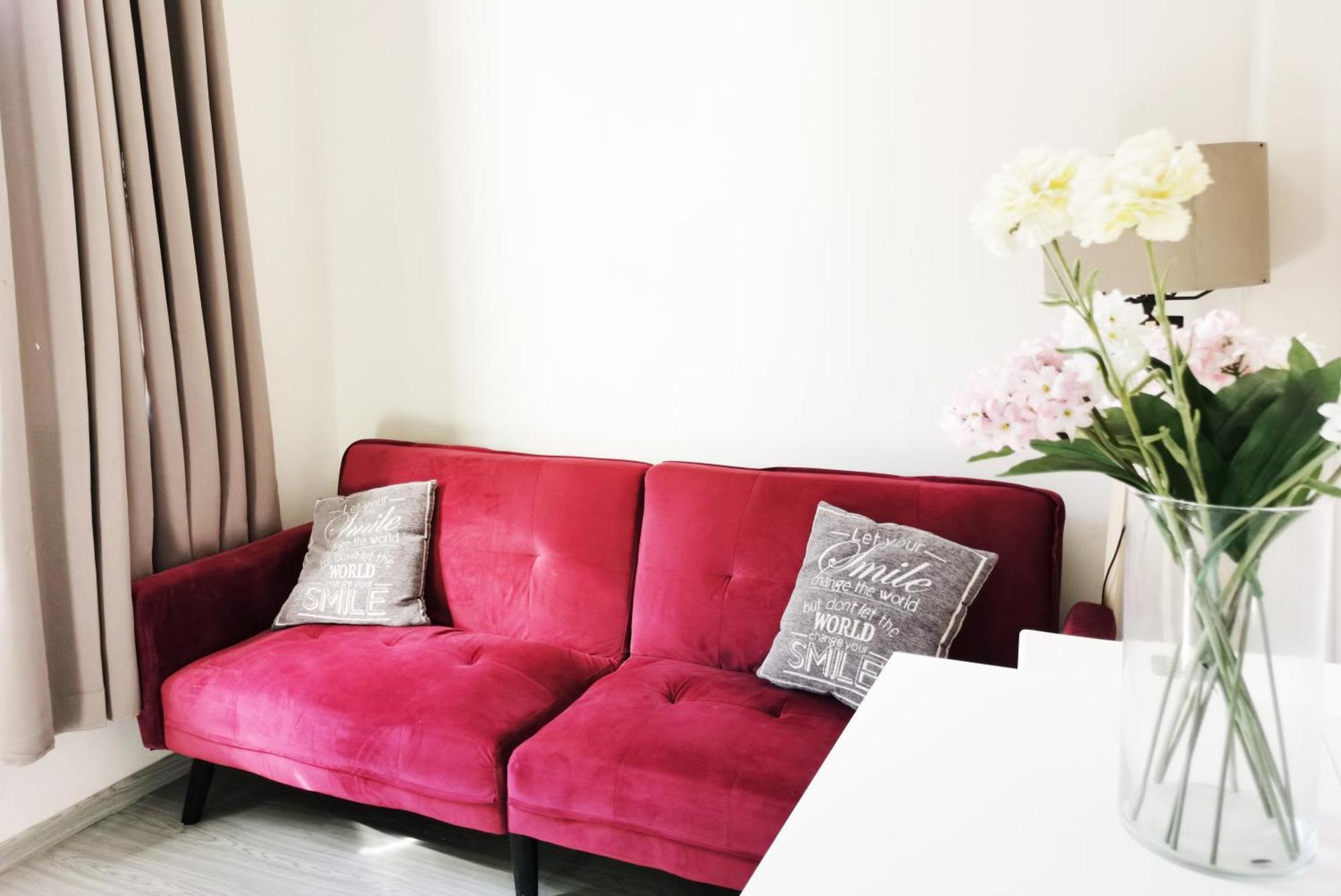 Wsd Golden Times 8 Apartment Hotel Atene Esterno foto